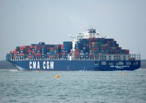 China ocean Freight from Xiamen to DAKAR on sale 