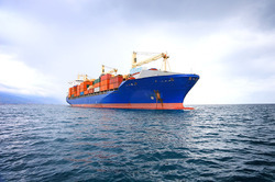 Shipping Solution